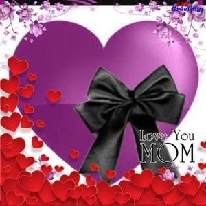 Meet your Posher, Vicky